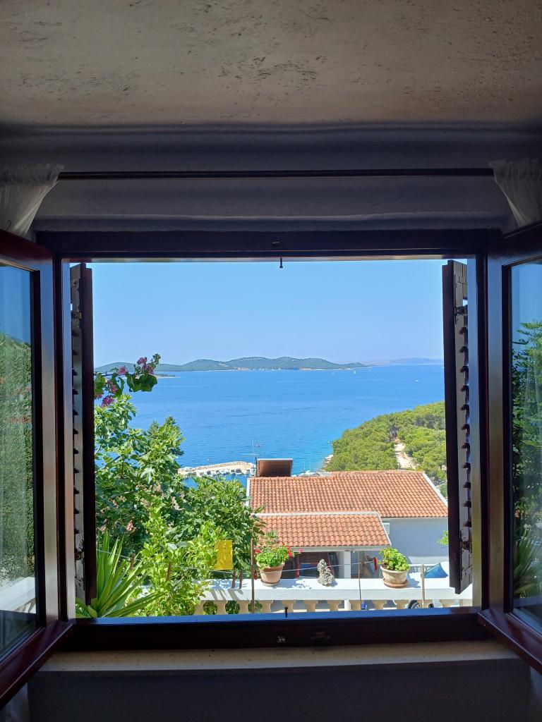 Apartman Santa – fotografija 5