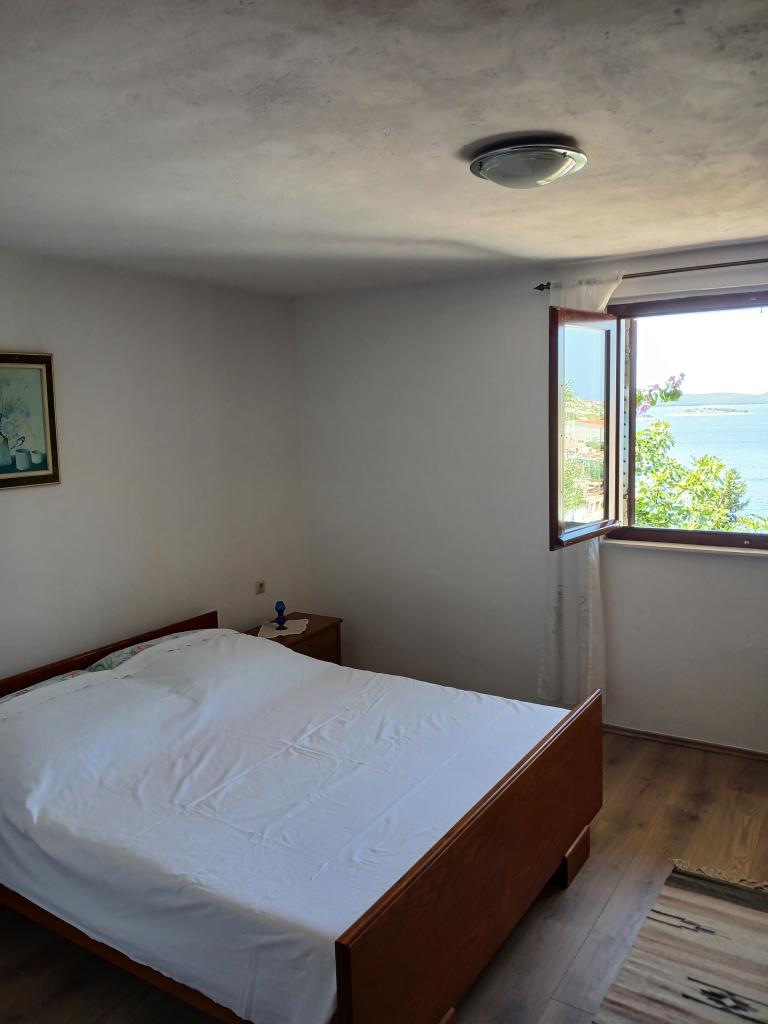 Apartman Santa – fotografija 6