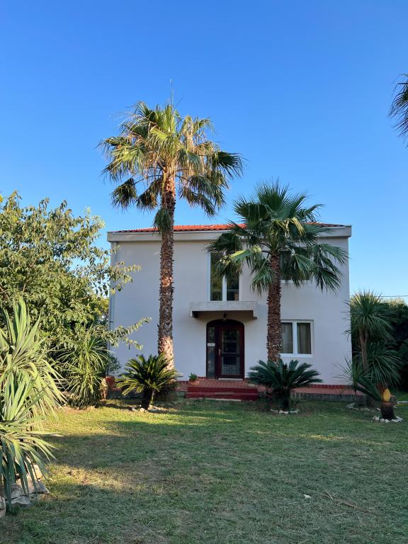 Apartmani Villa Ilaria – fotografija 4