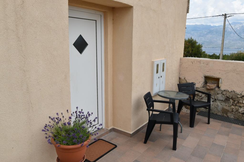 Apartman Gordana – fotografija 1