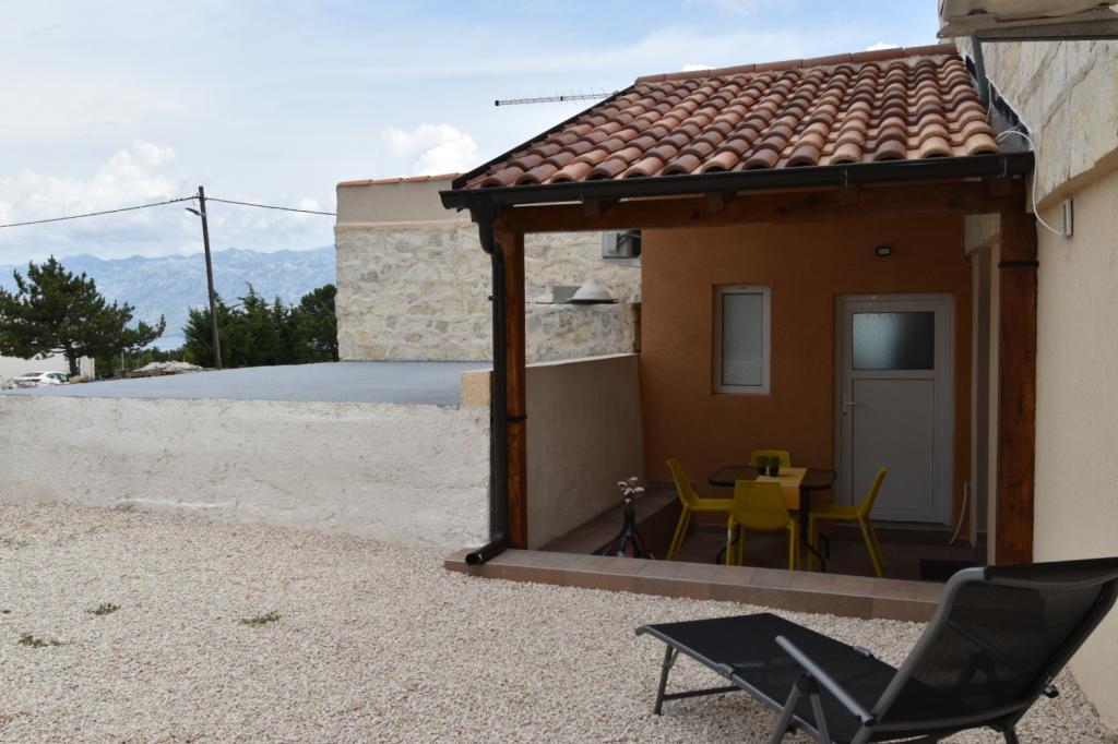 Apartman Gordana – fotografija 2