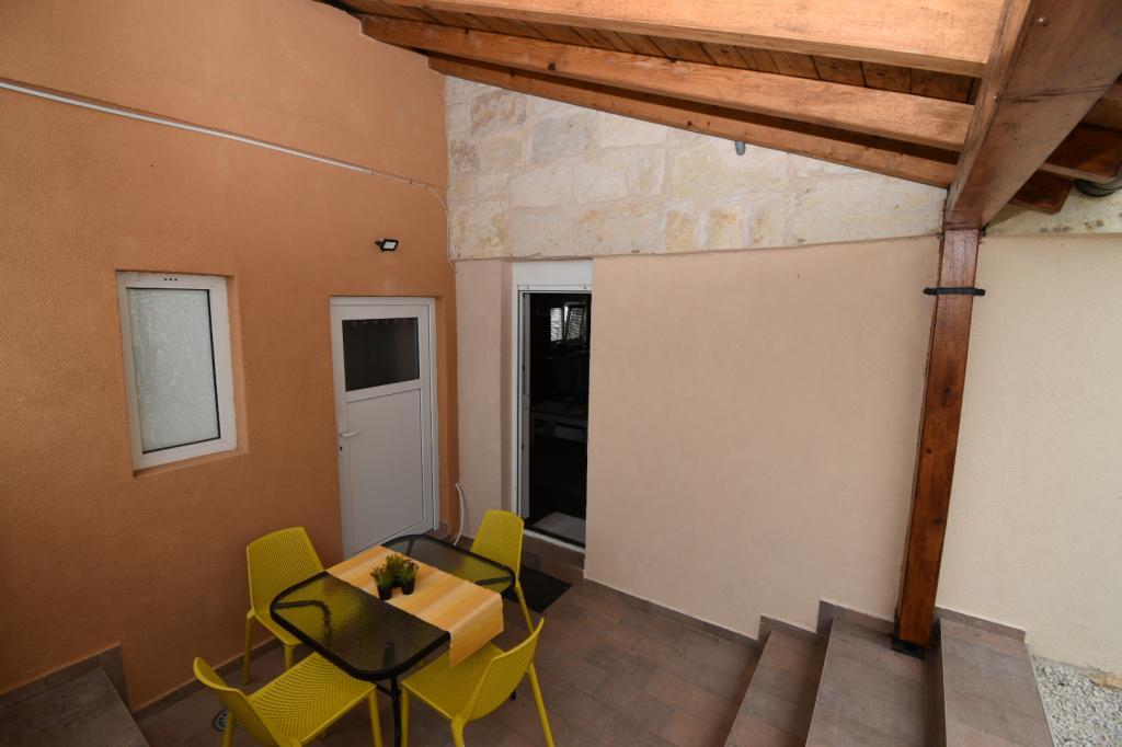 Apartman Gordana – fotografija 3