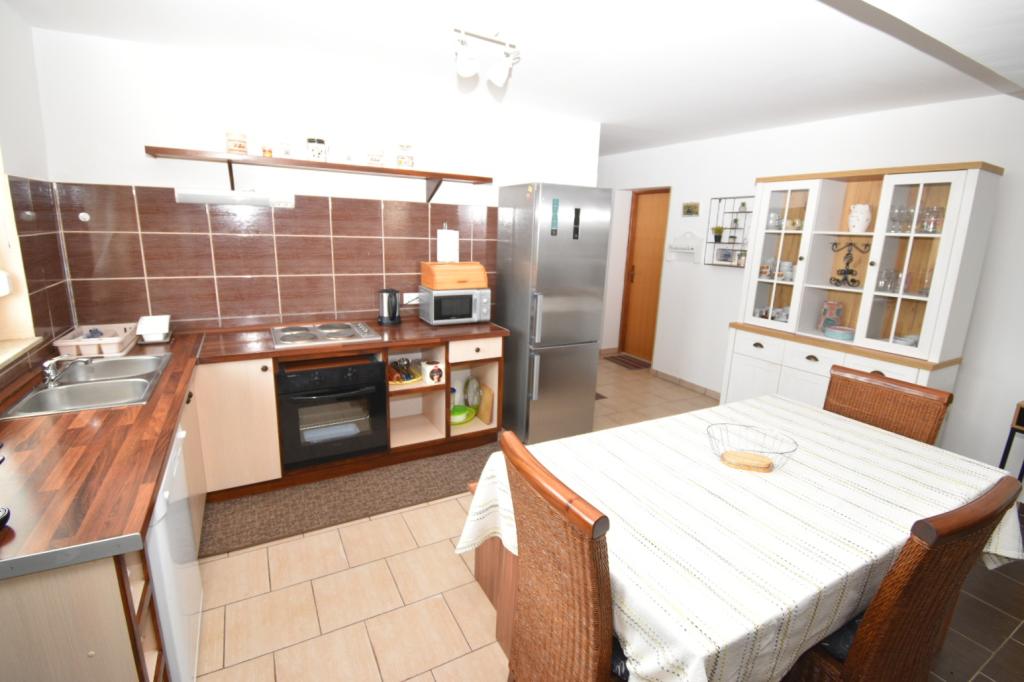 Apartman Gordana – fotografija 4