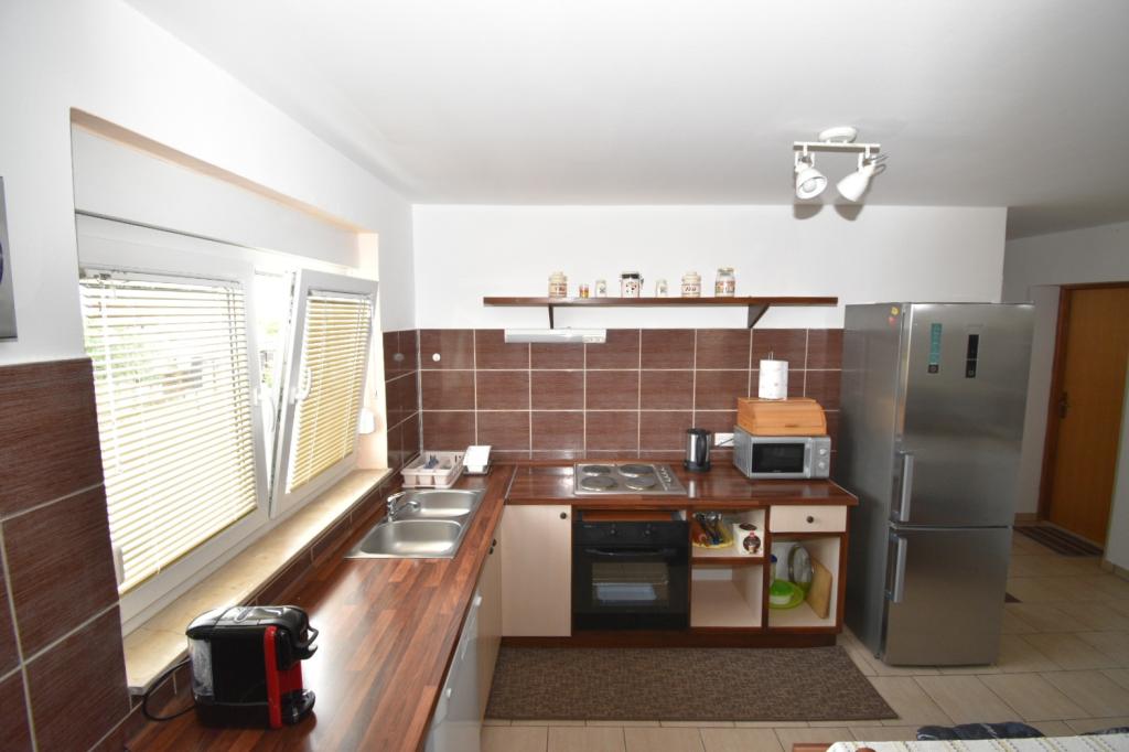 Apartman Gordana – fotografija 5