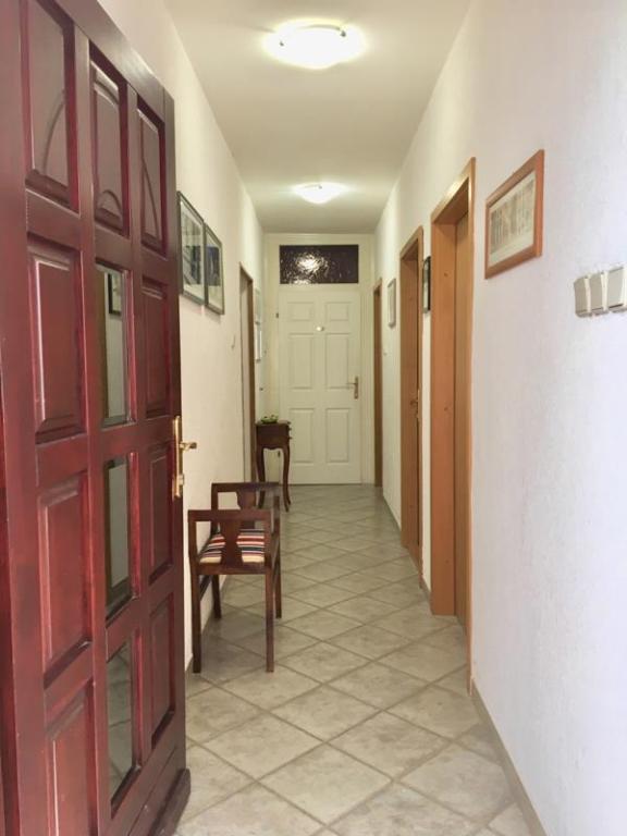 Apartmani Tea – fotografija 4