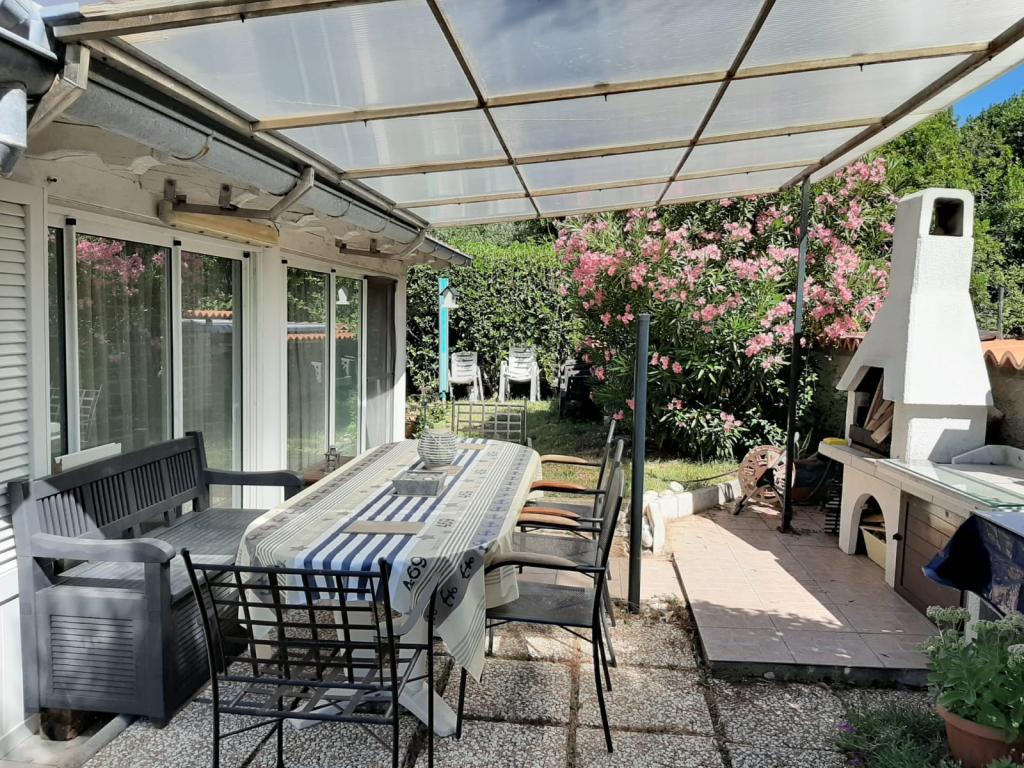Apartmani Tea – fotografija 5