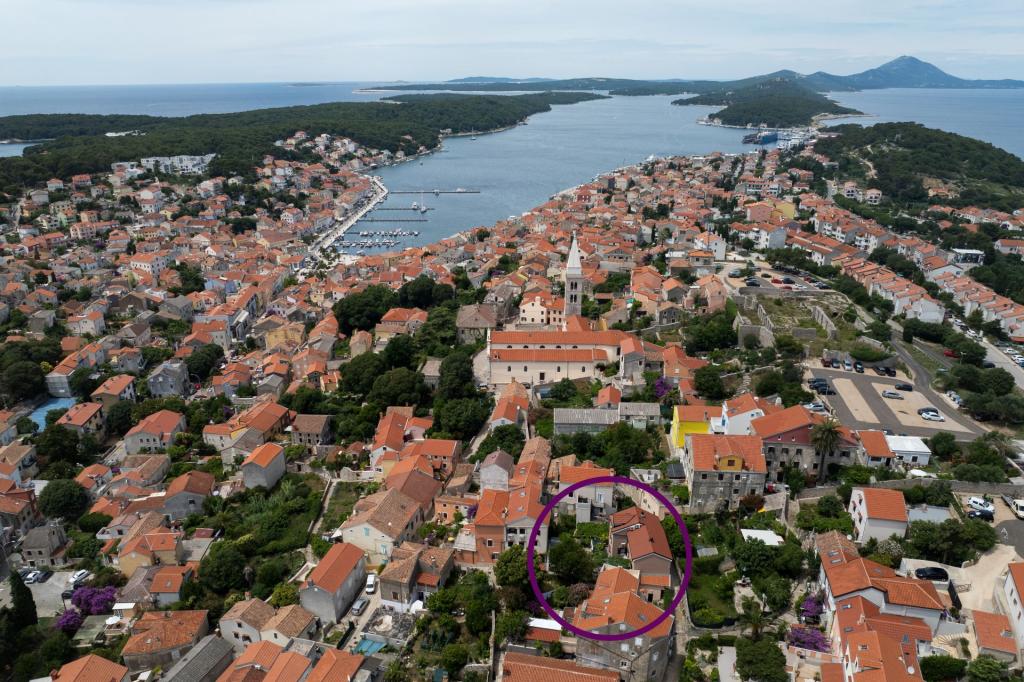 Apartmani Kivi – fotografija 2