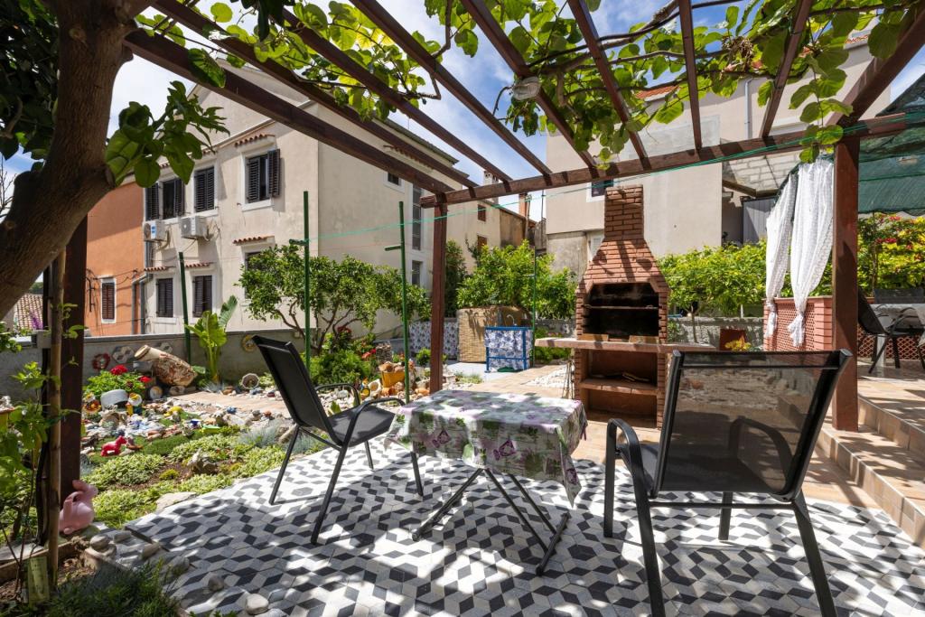 Apartmani Kivi – fotografija 5