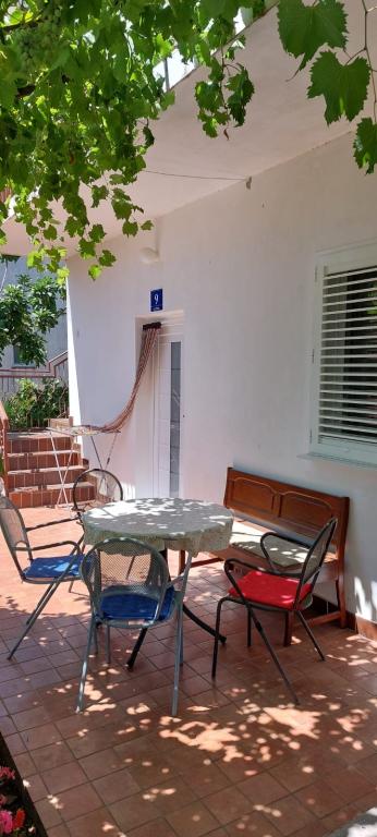 Apartmani Bernarda – fotografija 2