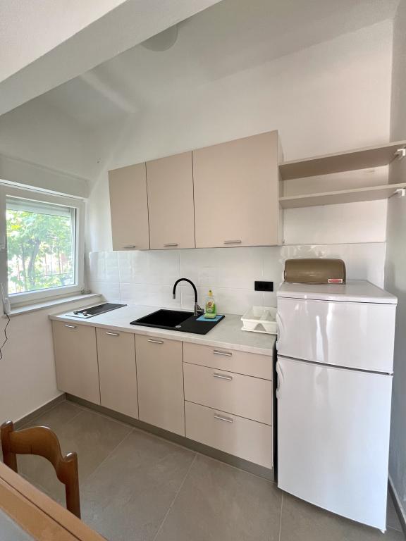 Apartmani Bernarda – fotografija 3