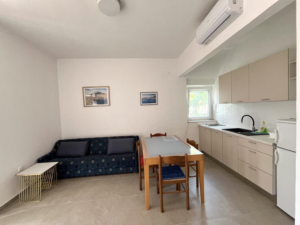 Apartmani Bernarda – fotografija 4