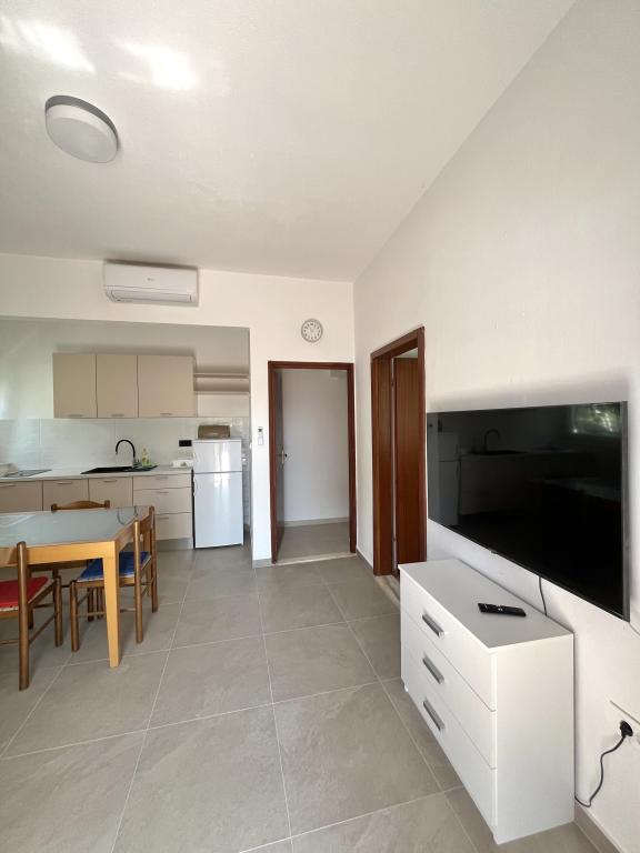 Apartmani Bernarda – fotografija 5