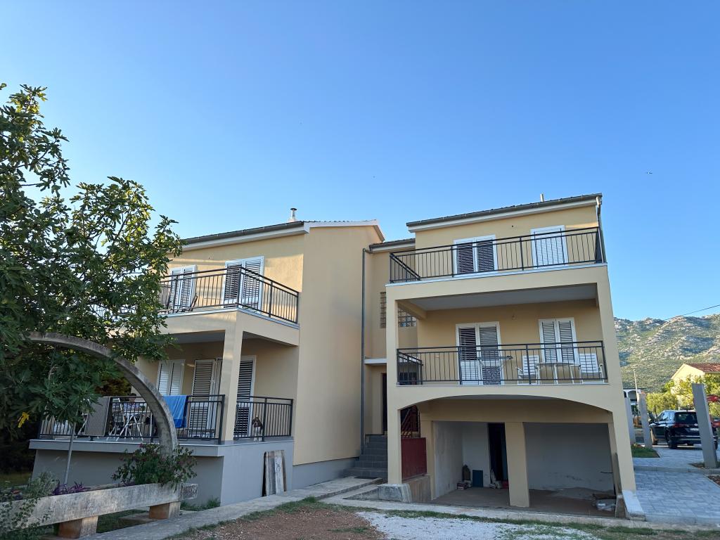 Apartmani Barun – fotografija 3