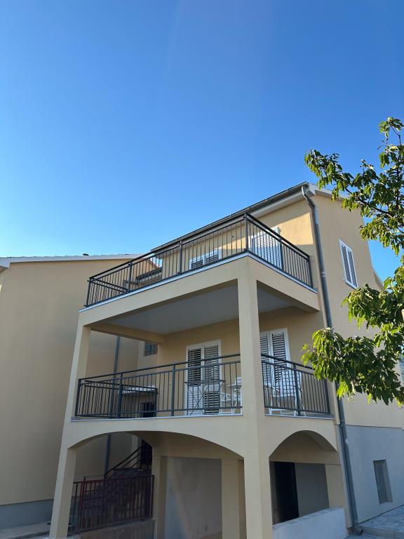 Apartmani Barun – fotografija 4