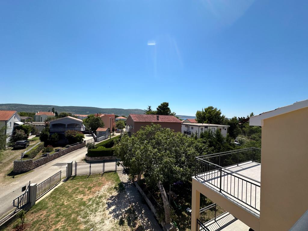 Apartmani Barun – fotografija 6