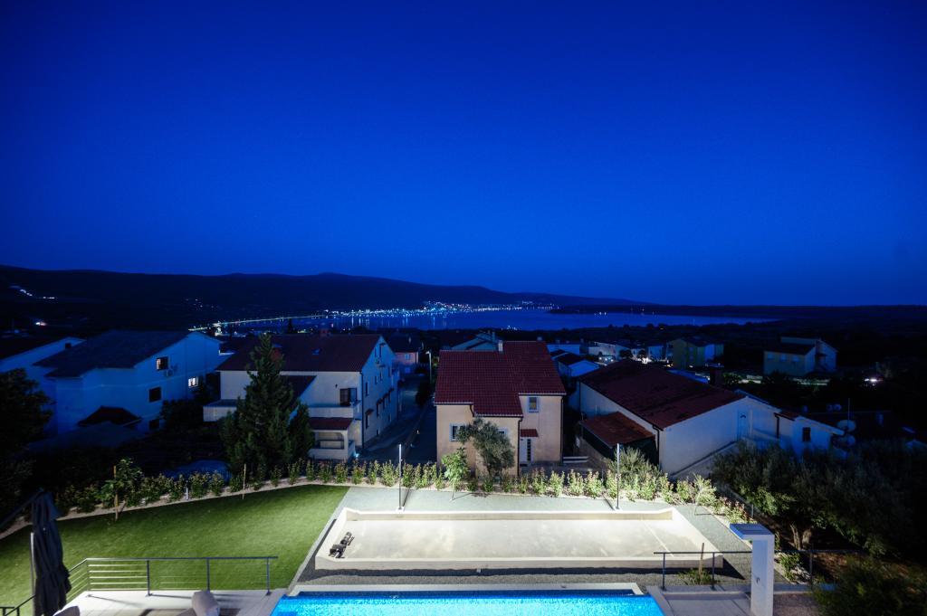 Vila Mikolina – fotografija 4