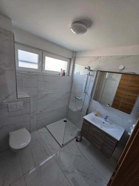 Apartmani Mara – fotografija 4