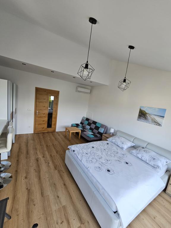 Apartmani Mara – fotografija 5