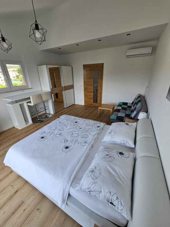 Apartmani Mara – fotografija 6
