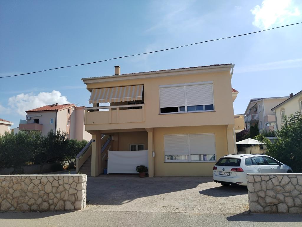 Apartmani Lidija – fotografija 1