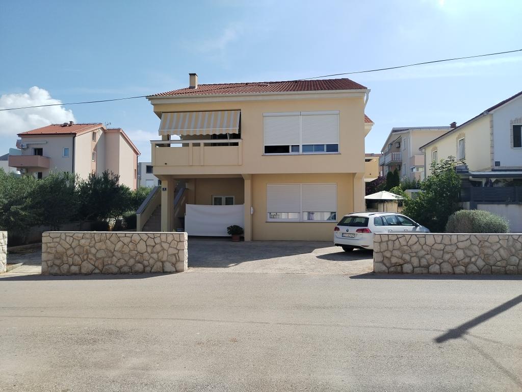 Apartmani Lidija – fotografija 2