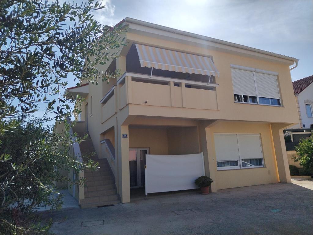 Apartmani Lidija – fotografija 3