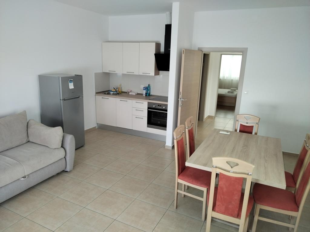 Apartmani Lidija – fotografija 5
