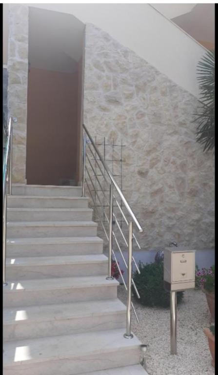 Apartman Nina – fotografija 3