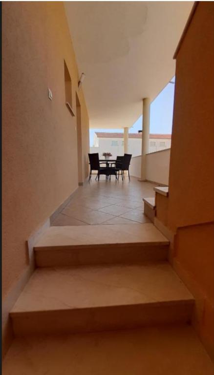 Apartman Nina – fotografija 4