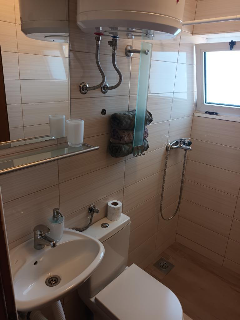 Apartman Nina – fotografija 6