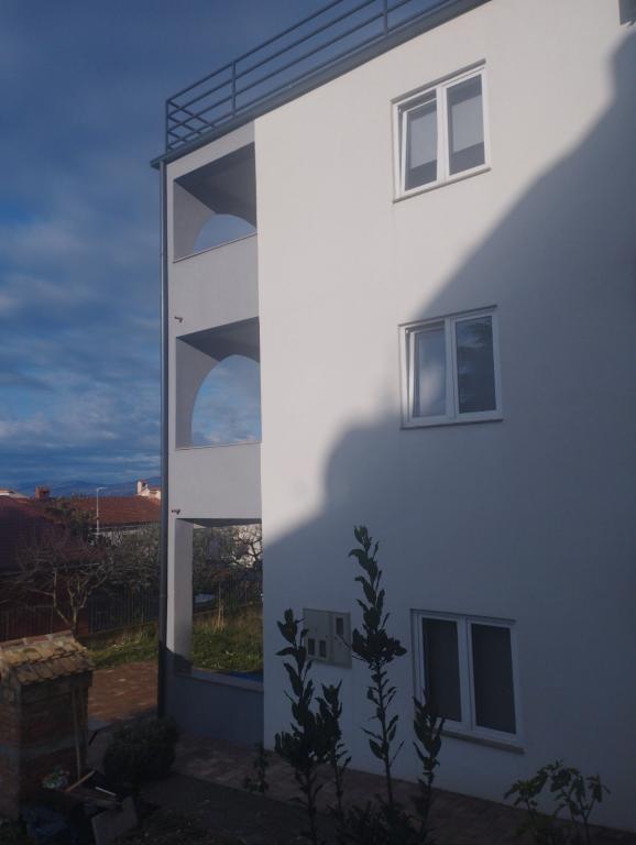 Apartman Svalina – fotografija 2