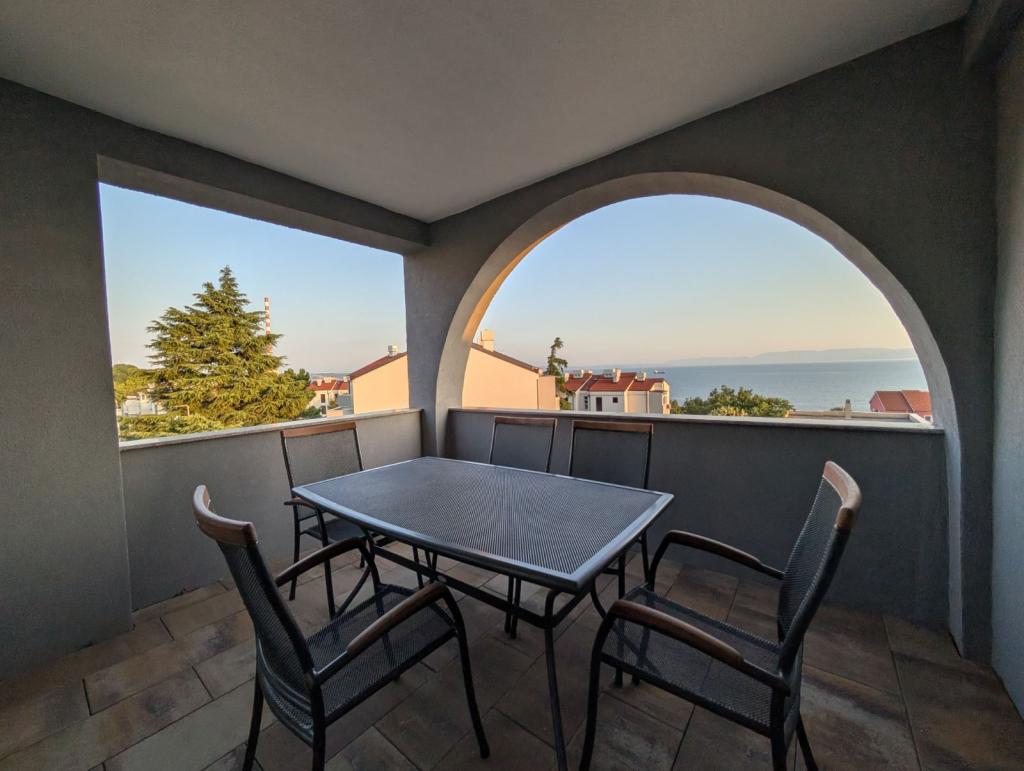 Apartman Svalina – fotografija 3