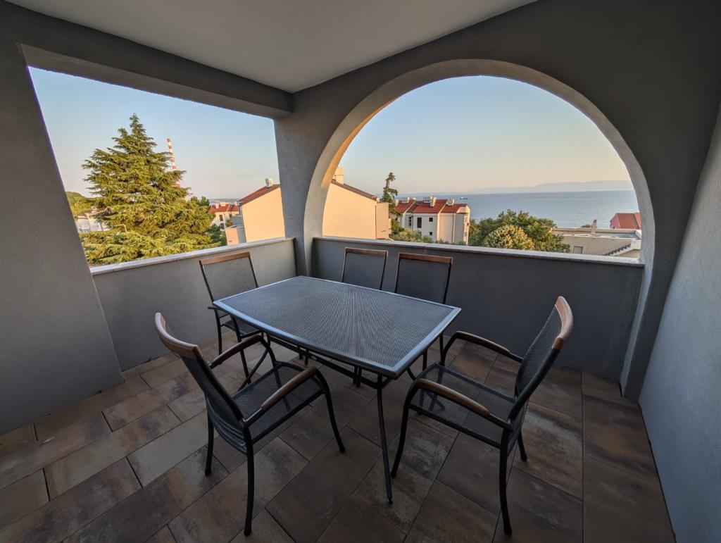 Apartman Svalina – fotografija 4