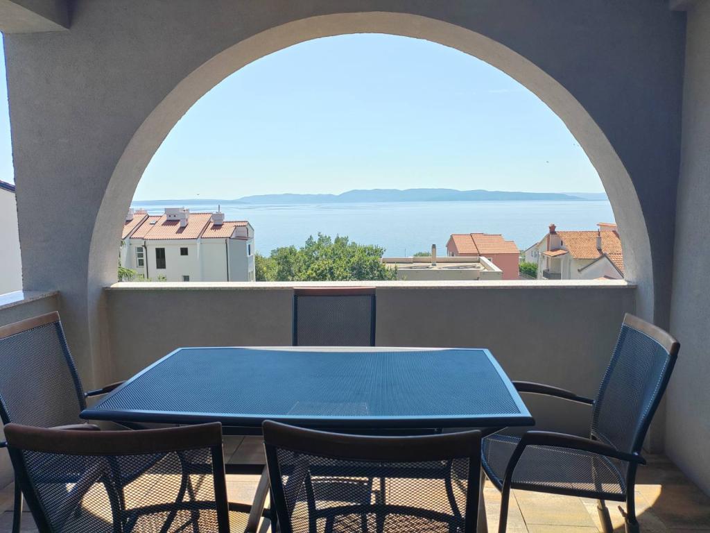 Apartman Svalina – fotografija 5