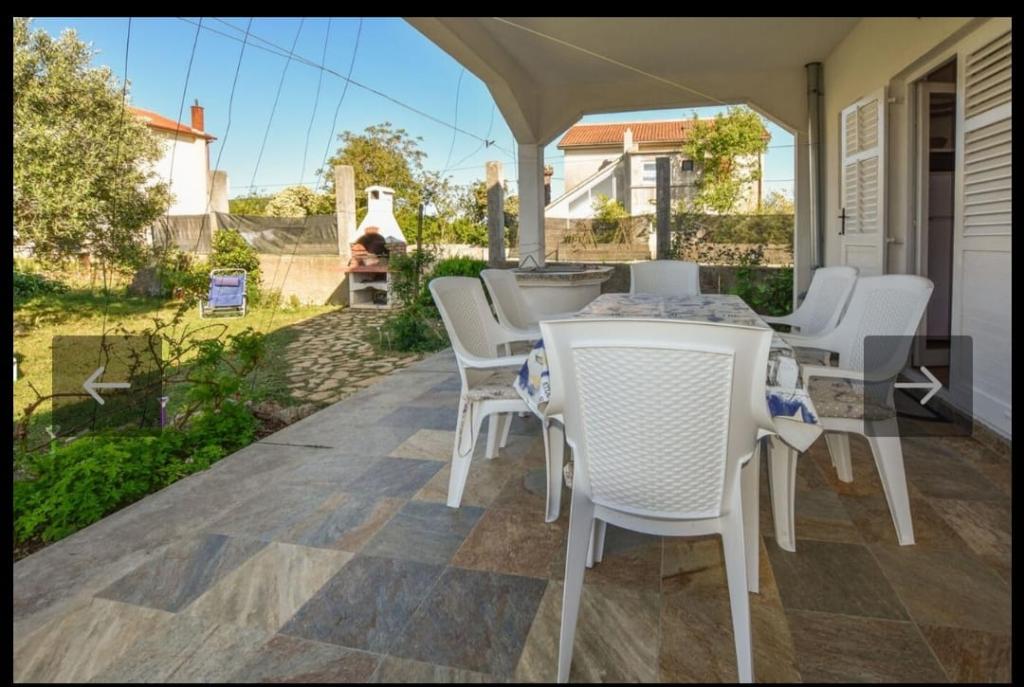 Kuća za odmor Marko – fotografija 5