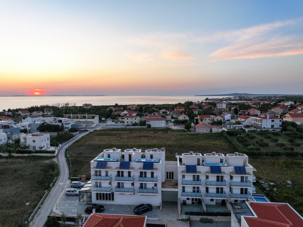 Kuća za odmor Villa Miri III – fotografija 1