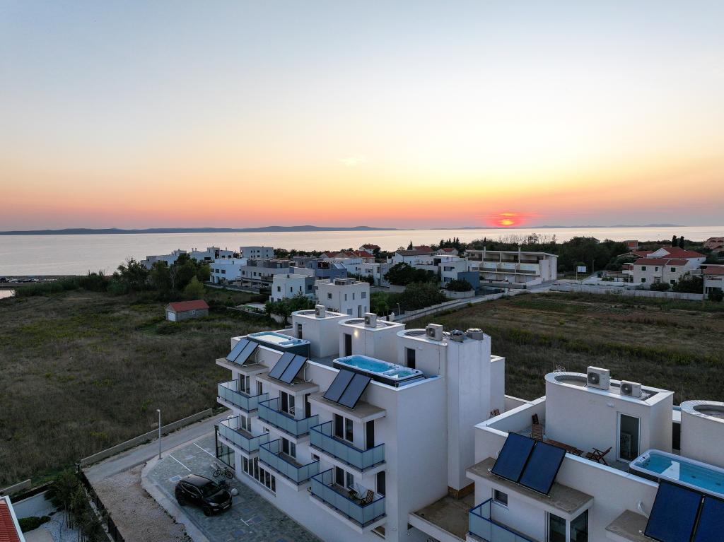 Kuća za odmor Villa Miri III – fotografija 2