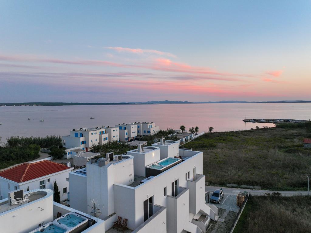 Kuća za odmor Villa Miri III – fotografija 3