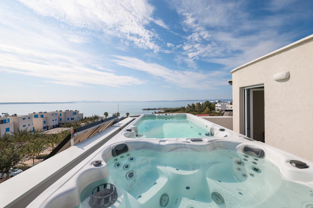Kuća za odmor Villa Miri III – fotografija 4