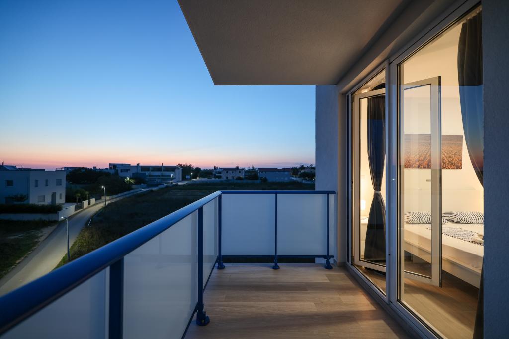 Kuća za odmor Villa Miri III – fotografija 5