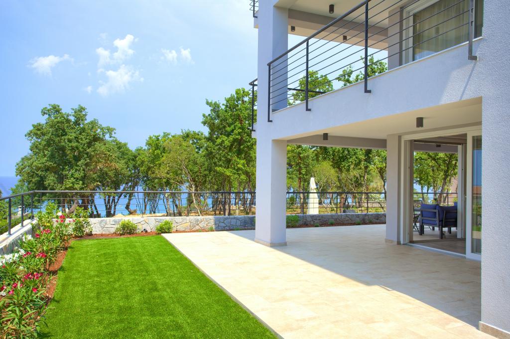 Apartman Villa Vista Deluxe – fotografija 2