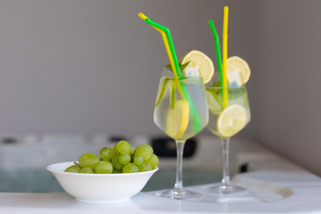 Apartman Villa Vista Deluxe – fotografija 4