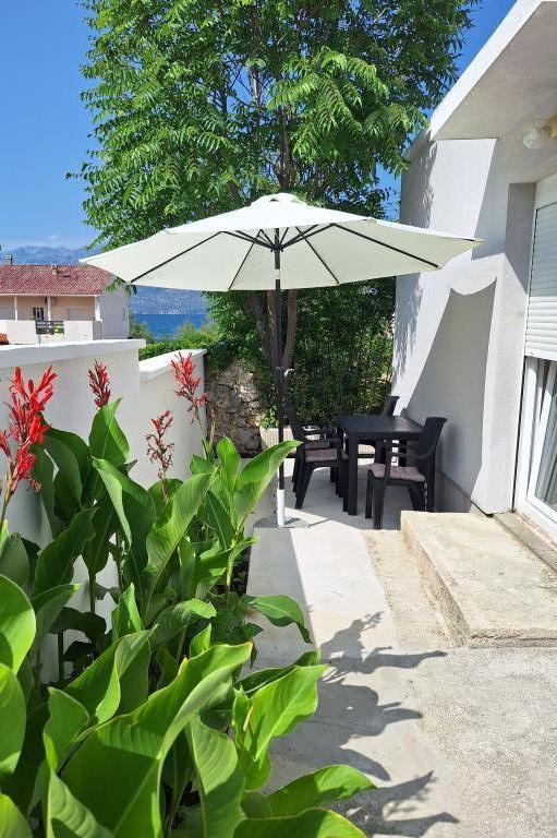 Kuća za odmor Emabel – fotografija 1