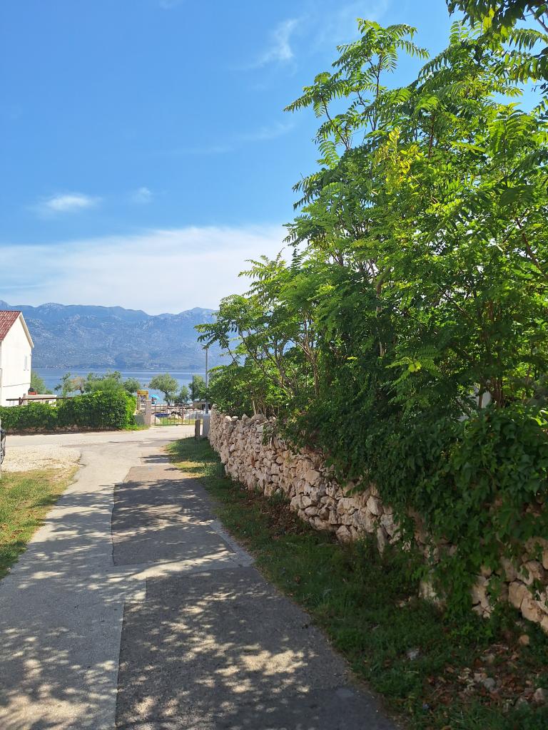 Kuća za odmor Emabel – fotografija 5