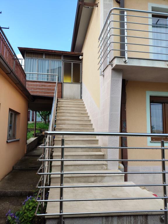 Apartman Nikolina – fotografija 2
