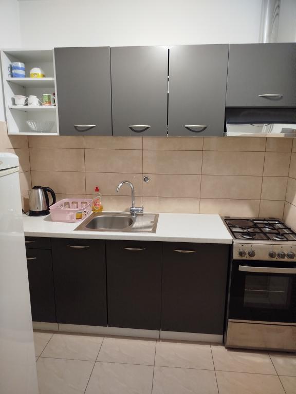 Apartman Nikolina – fotografija 3