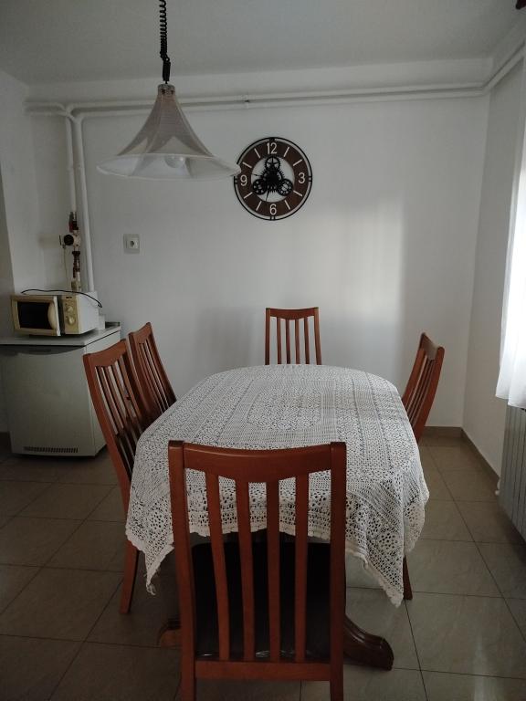 Apartman Nikolina – fotografija 4