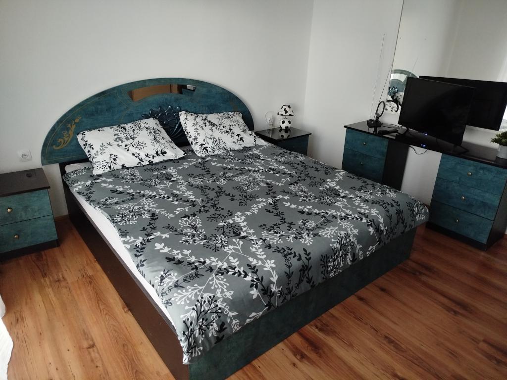 Apartman Nikolina – fotografija 5