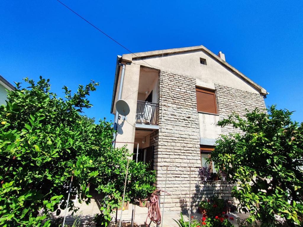 Apartmani Zdravko – fotografija 3