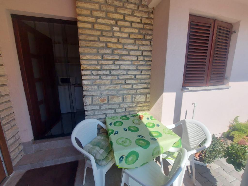 Apartmani Zdravko – fotografija 6